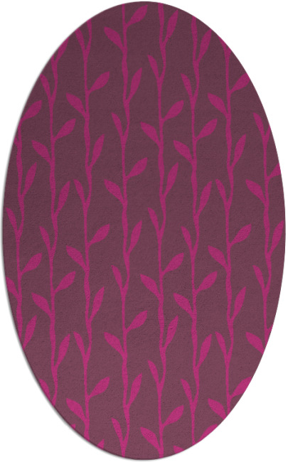 darling buds rug - item 231347