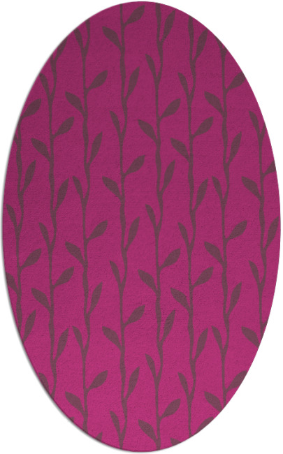 darling buds rug - item 231348