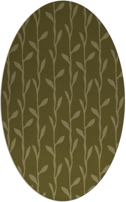 darling buds rug - item 231349