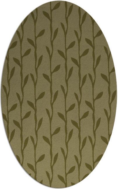 darling buds rug - item 231350