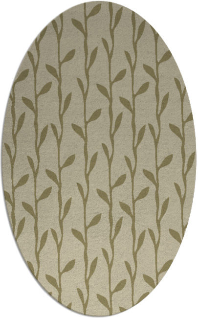darling buds rug - item 231351