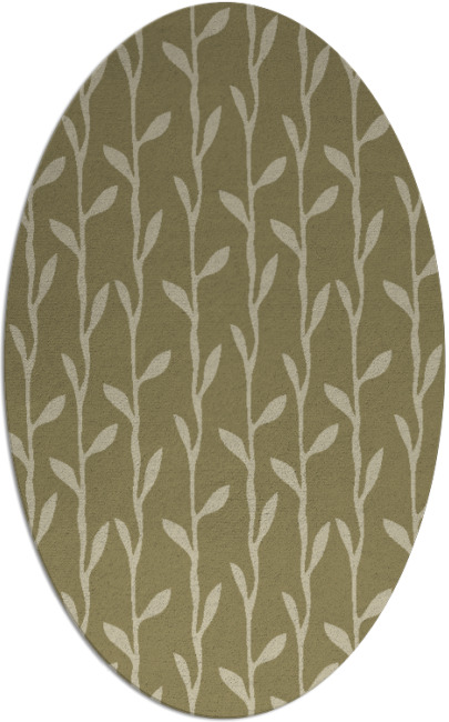 darling buds rug - item 231352