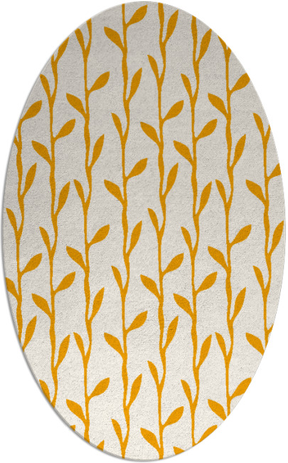 darling buds rug - item 231354