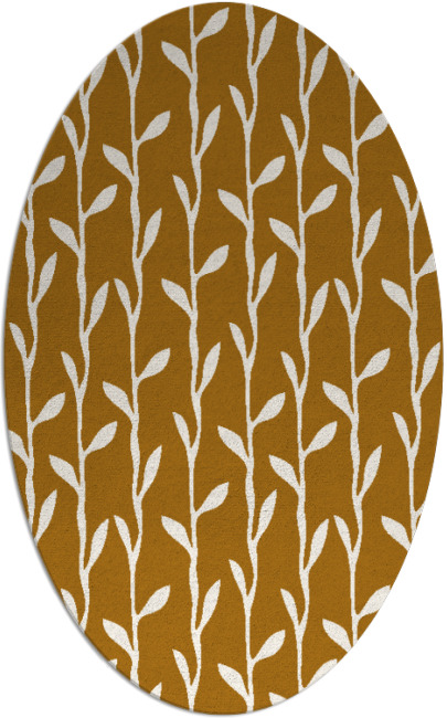 darling buds rug - item 231355