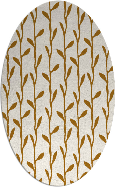 darling buds rug - item 231356