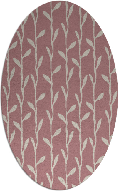 darling buds rug - item 231357