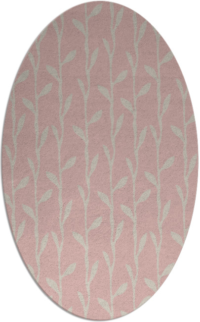 darling buds rug - item 231359