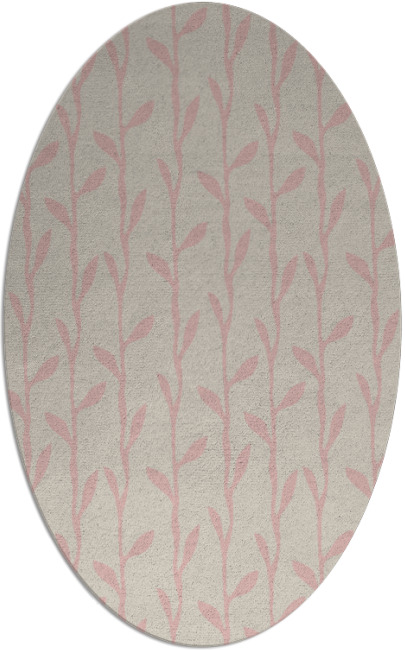 darling buds rug - item 231360