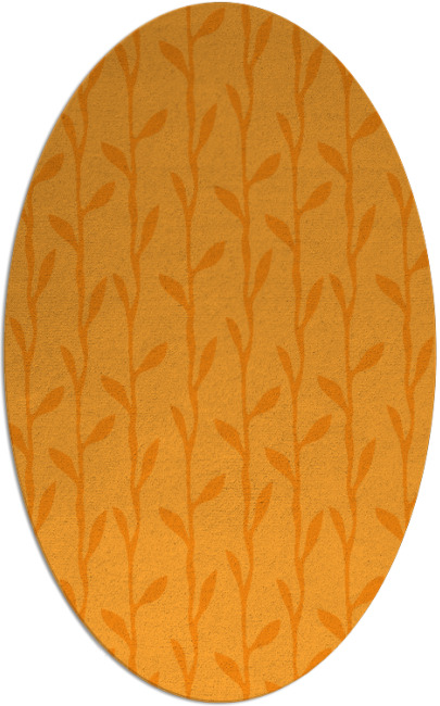 darling buds rug - item 231362