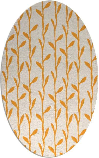 darling buds rug - item 231363