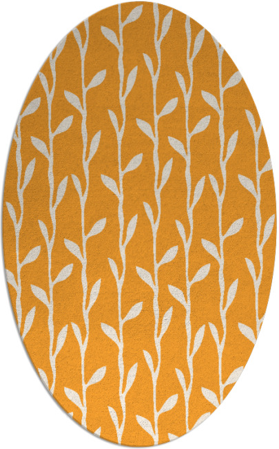 darling buds rug - item 231364