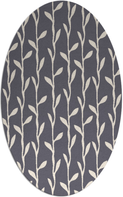 darling buds rug - item 231367