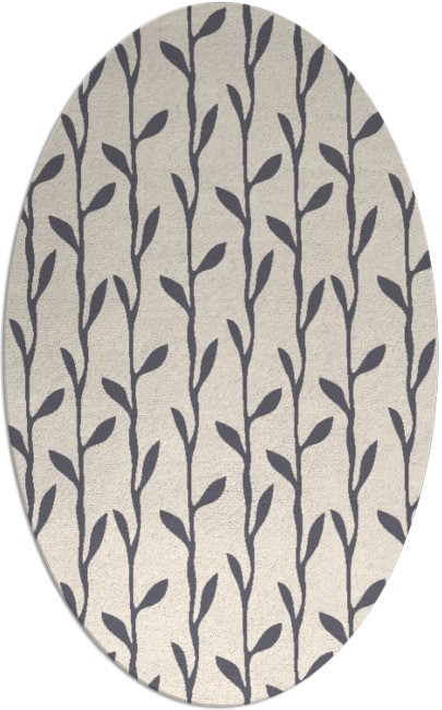 darling buds rug - item 231368