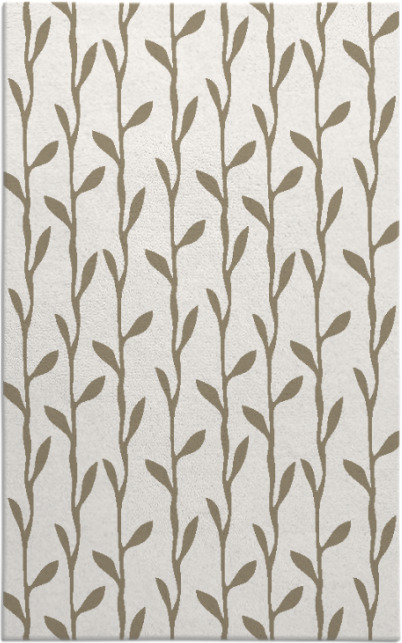 darling buds rug - item 231369