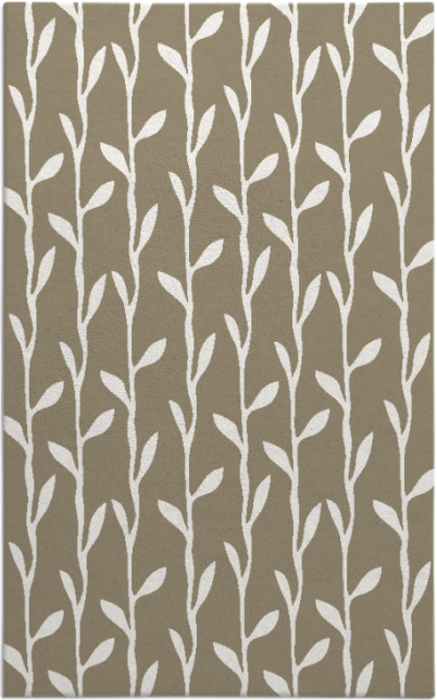 darling buds rug - item 231370