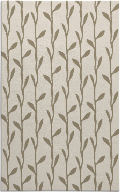 darling buds rug - item 231371