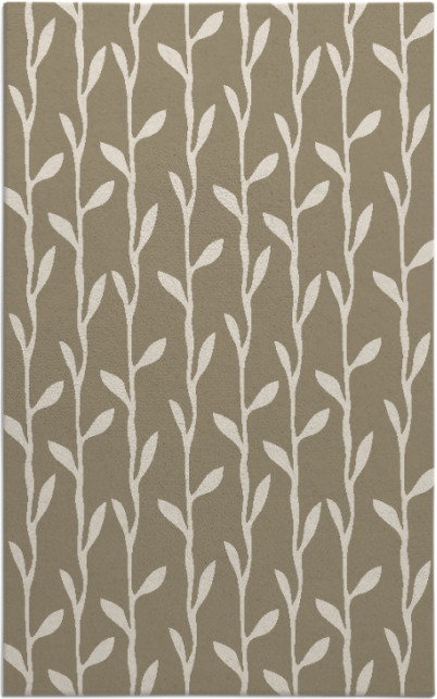 darling buds rug - item 231372