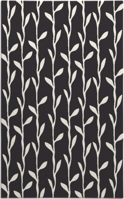 darling buds rug - item 231375