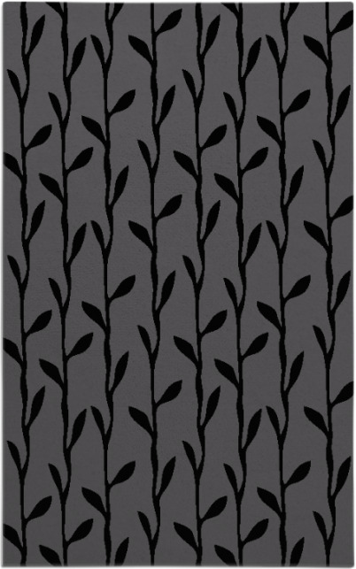 darling buds rug - item 231378