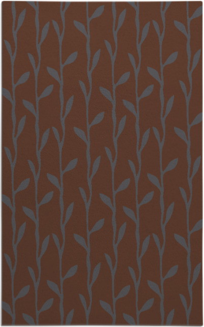 darling buds rug - item 231379