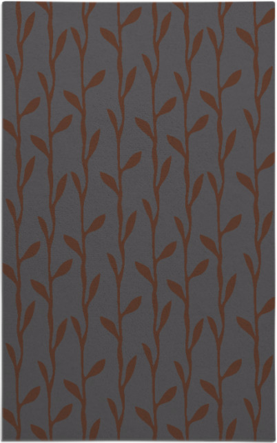 darling buds rug - item 231380