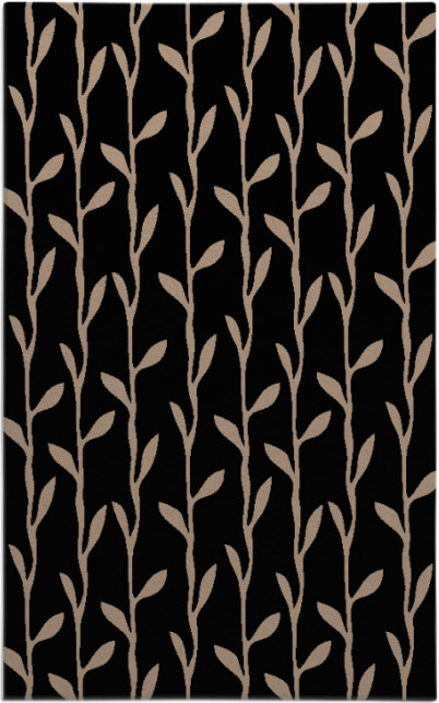 darling buds rug - item 231381