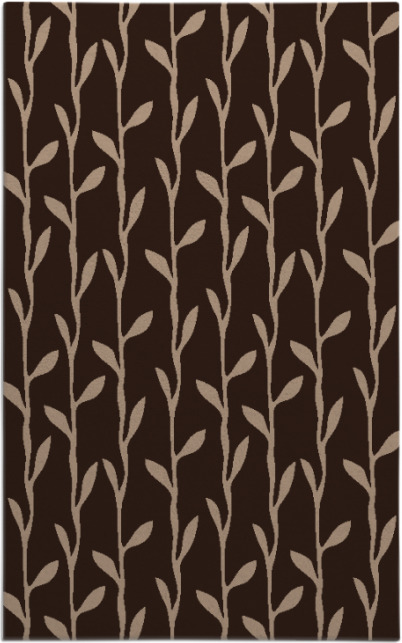 darling buds rug - item 231383