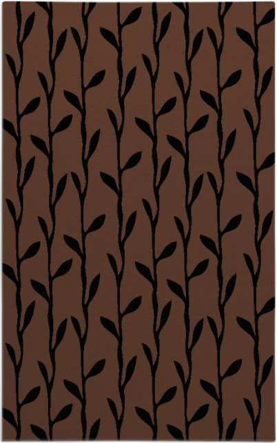 darling buds rug - item 231386