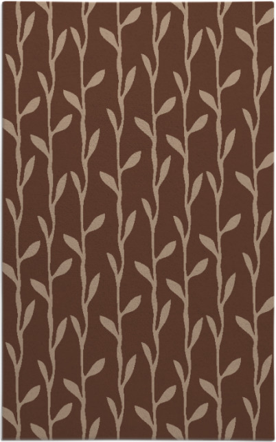 darling buds rug - item 231388