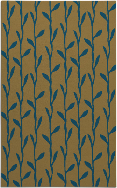 darling buds rug - item 231392