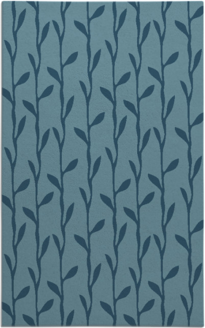 darling buds rug - item 231396