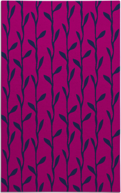 darling buds rug - item 231398