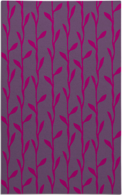 darling buds rug - item 231399