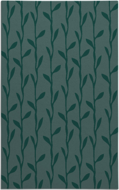 darling buds rug - item 231404