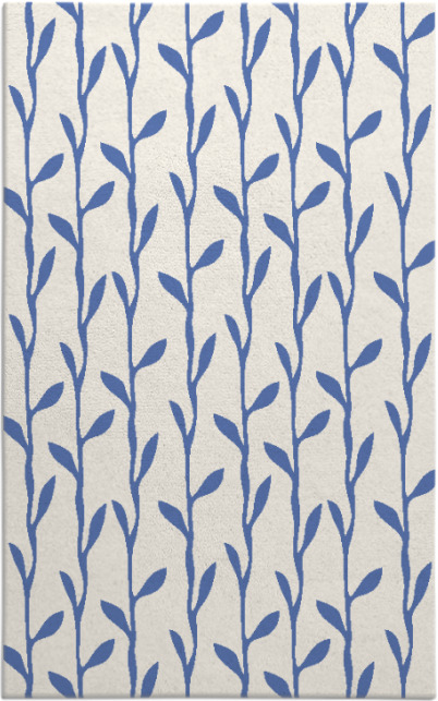 darling buds rug - item 231410