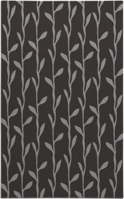 darling buds rug - item 231416