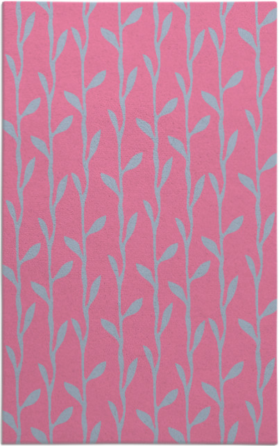 darling buds rug - item 231420