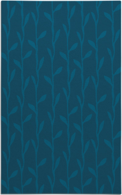 darling buds rug - item 231421