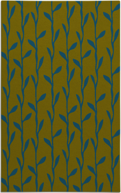 darling buds rug - item 231430