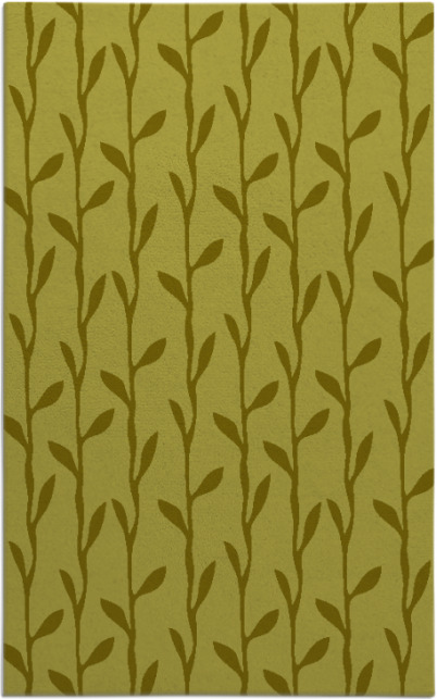 darling buds rug - item 231431