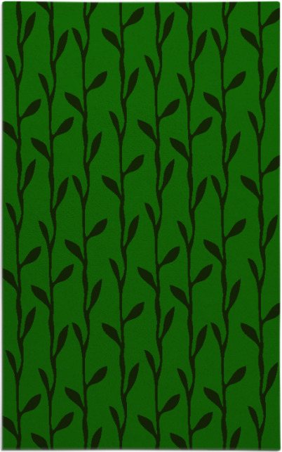 darling buds rug - item 231437