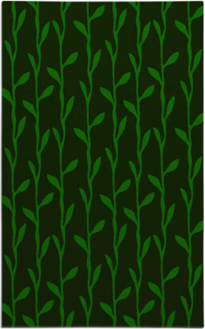 darling buds rug - item 231438