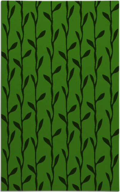 darling buds rug - item 231439