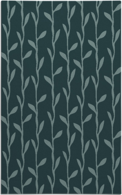 darling buds rug - item 231444