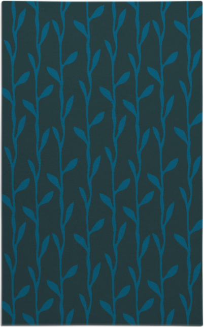 darling buds rug - item 231450