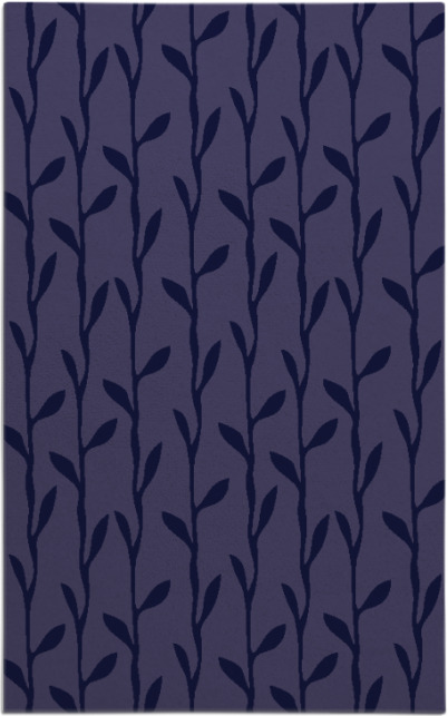 darling buds rug - item 231454