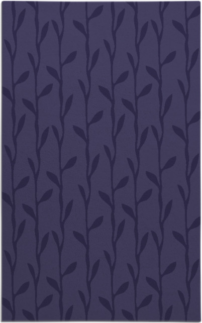 darling buds rug - item 231456