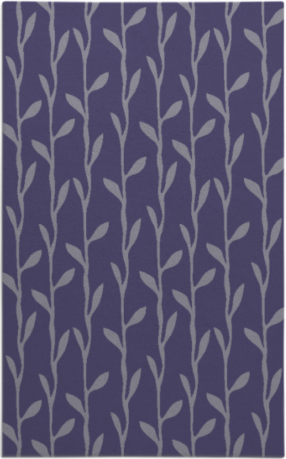 darling buds rug - item 231458