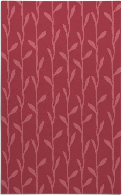 darling buds rug - item 231463