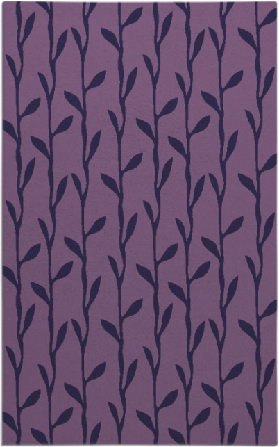 darling buds rug - item 231466